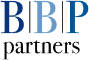 BBP Partners, LLC