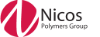 Nicos Polymers Group