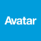 Avatar Studios