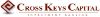 Cross Keys Capital, LLC