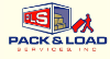 Pack & Load Services, Inc.