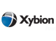 Xybion Corporation