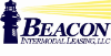 Beacon Intermodal Leasing LLC