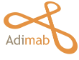 Adimab, LLC