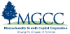 Massachusetts Growth Capital Corporation (MCGG)