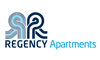 Regency Apartments