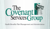 The Covenant Services Group