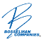 Bosselman Companies