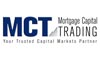 MCT Trading