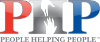 PHP Agency LLC, People Helping People