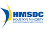 Houston Minority Supplier Development Council