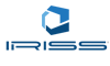 IRISS, Inc.