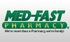 Med-Fast Pharmacy