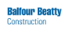 Balfour Beatty Construction US