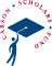 Carson Scholars Fund, Inc.