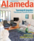 Alameda Magazine