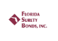 Florida Surety Bonds