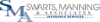 Swarts, Manning & Associates