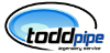 Todd Pipe & Supply
