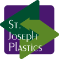 St. Joseph Plastics