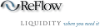 ReFlow Services, LLC