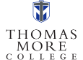 Thomas More College