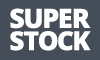 SuperStock