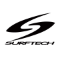 Surftech - The Original Board Manufacturing Company