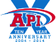 Athletic Performance Inc. (API)