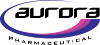 Aurora Pharmaceutical LLC