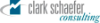 Clark Schaefer Consulting