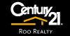 CENTURY 21 Roo Realty