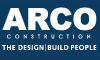 ARCO Construction Company, Inc.