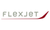 Flexjet