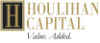 Houlihan Capital