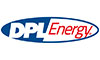 DPL Energy Resources