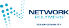 Network Polymers, Inc.