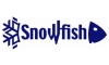 Snowfish