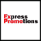 Express Promotions