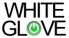 White Glove Technologies