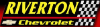 Riverton Chevrolet