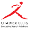 Chadick Ellig, Inc.