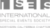 ISES Northern California Chapter