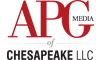 APG Media of Chesapeake