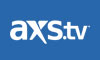 AXS TV