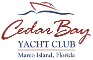 Cedar Bay Yacht Club