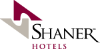 Shaner Hotels