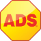 ADS Security