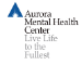 Aurora Mental Health Center