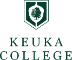 Keuka College